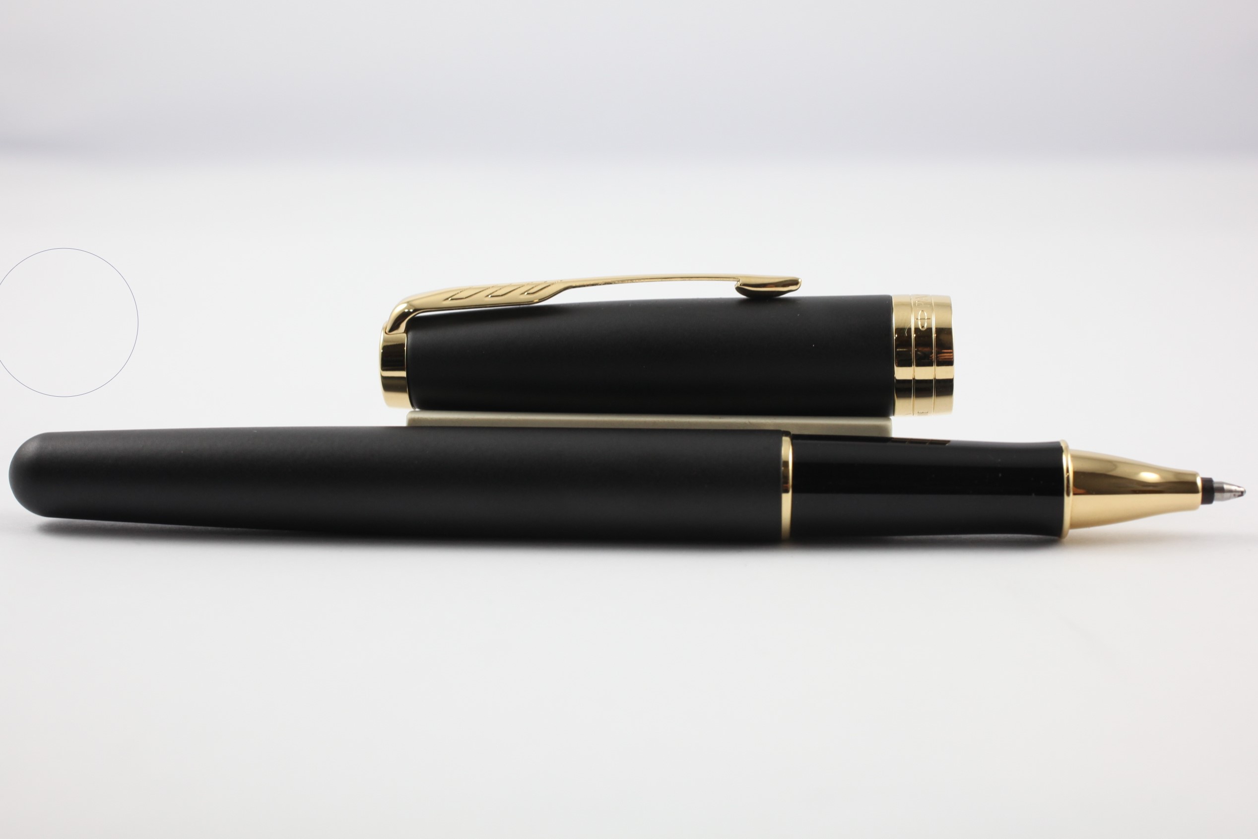 ParkerSonnetTransformationMattBlackGTRB_D